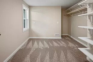 40515 442nd St, Sauk Centre Township, MN 56378 - Photo 50