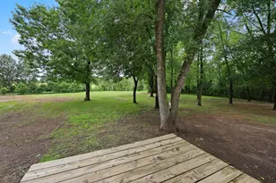 40515 442nd St, Sauk Centre Township, MN 56378 - Photo 88