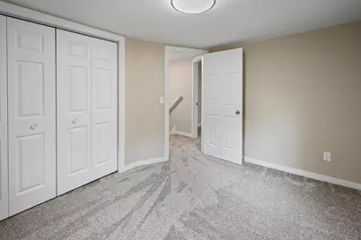 40515 442nd Street, Sauk Centre Township, MN 56378 - Photo 58