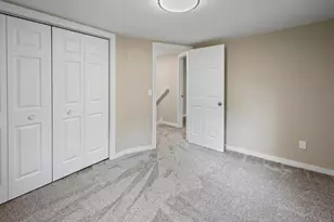 40515 442nd St, Sauk Centre Township, MN 56378 - Photo 58