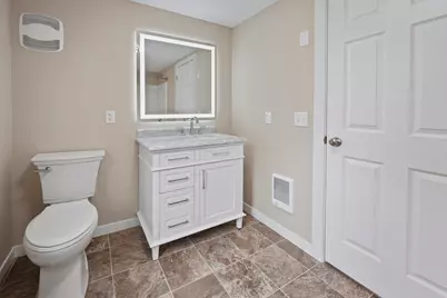 40515 442nd Street, Sauk Centre Township, MN 56378 - Photo 56