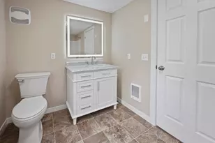 40515 442nd St, Sauk Centre Township, MN 56378 - Photo 56