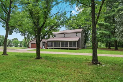 40515 442nd Street, Sauk Centre Township, MN 56378 - Photo 84