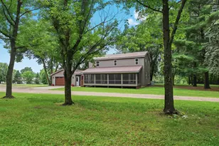 40515 442nd St, Sauk Centre Township, MN 56378 - Photo 84