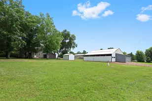 40515 442nd St, Sauk Centre Township, MN 56378 - Photo 86
