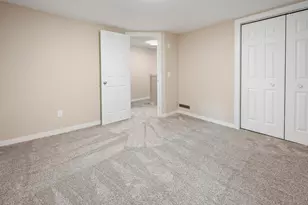 40515 442nd St, Sauk Centre Township, MN 56378 - Photo 60
