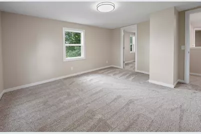 40515 442nd Street, Sauk Centre Township, MN 56378 - Photo 52