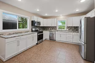 40515 442nd St, Sauk Centre Township, MN 56378 - Photo 16