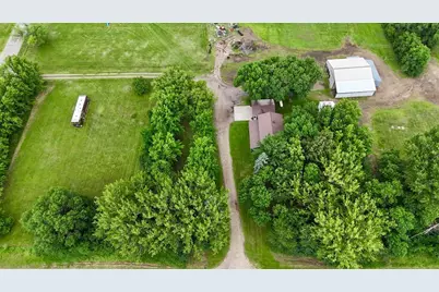 40515 442nd Street, Sauk Centre Township, MN 56378 - Photo 92