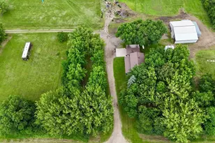 40515 442nd St, Sauk Centre Township, MN 56378 - Photo 92