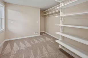 40515 442nd St, Sauk Centre Township, MN 56378 - Photo 50