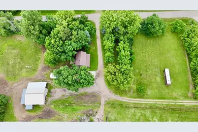40515 442nd Street, Sauk Centre Township, MN 56378 - Photo 72