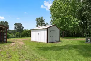 40515 442nd St, Sauk Centre Township, MN 56378 - Photo 70
