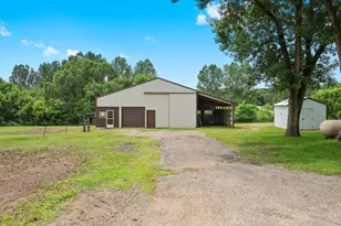40515 442nd St, Sauk Centre Township, MN 56378 - Photo 74