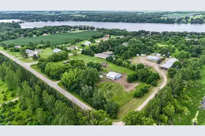 40515 442nd Street, Sauk Centre Township, MN 56378 - Photo 90
