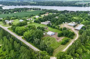 40515 442nd St, Sauk Centre Township, MN 56378 - Photo 90
