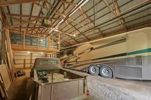 40515 442nd St, Sauk Centre Township, MN 56378 - Photo 76