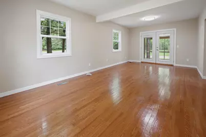 40515 442nd Street, Sauk Centre Township, MN 56378 - Photo 26