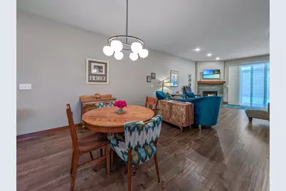 6230 Boulder Ridge Drive, Rockford, MN 55373 - Photo 8