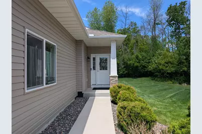 6230 Boulder Ridge Drive, Rockford, MN 55373 - Photo 2