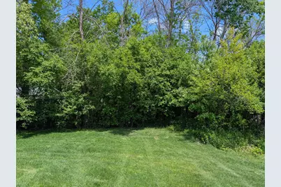 6230 Boulder Ridge Drive, Rockford, MN 55373 - Photo 20