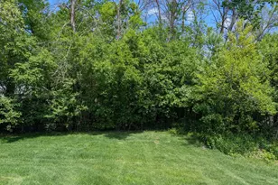 6230 Boulder Ridge Dr, Rockford, MN 55373 - Photo 20