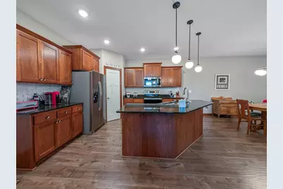 6230 Boulder Ridge Drive, Rockford, MN 55373 - Photo 4