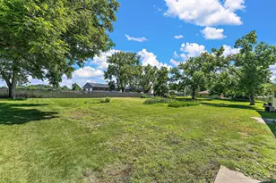 781 C. J. Moe Blvd, Dassel, MN 55325 - Photo 26