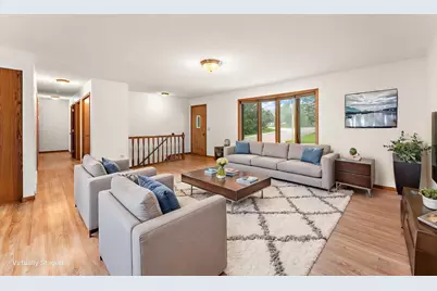 781 Cj Moe Boulevard, Dassel, MN 55325 - Photo 4