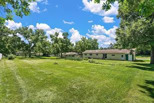 781 C. J. Moe Blvd, Dassel, MN 55325 - Photo 30