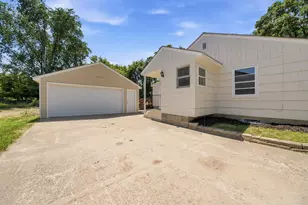 1204 133rd Ln NE, Ham Lake, MN 55304 - Photo 26