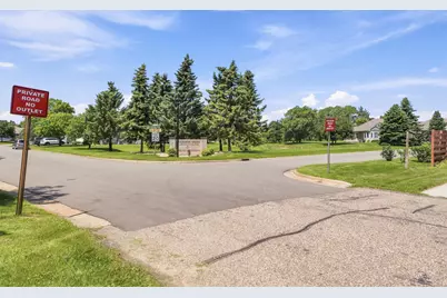 1204 133rd Lane NE, Ham Lake, MN 55304 - Photo 32