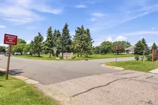 1204 133rd Ln NE, Ham Lake, MN 55304 - Photo 32