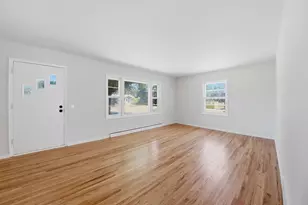 1204 133rd Ln NE, Ham Lake, MN 55304 - Photo 6