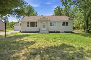 1204 133rd Ln NE, Ham Lake, MN 55304 - Photo 1