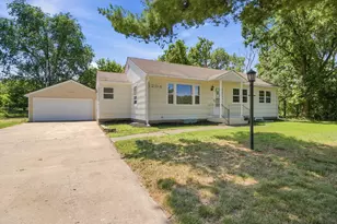 1204 133rd Ln NE, Ham Lake, MN 55304 - Photo 2
