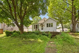 128 Rose St, Mankato, MN 56001 - Photo 4