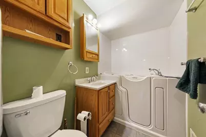 128 Rose Street, Mankato, MN 56001 - Photo 16