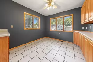128 Rose St, Mankato, MN 56001 - Photo 12