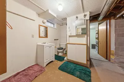 128 Rose Street, Mankato, MN 56001 - Photo 24