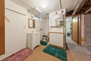 128 Rose St, Mankato, MN 56001 - Photo 24