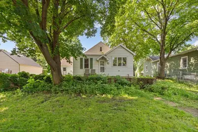 128 Rose Street, Mankato, MN 56001 - Photo 4