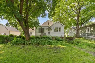 128 Rose St, Mankato, MN 56001 - Photo 4