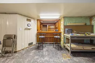 128 Rose St, Mankato, MN 56001 - Photo 24