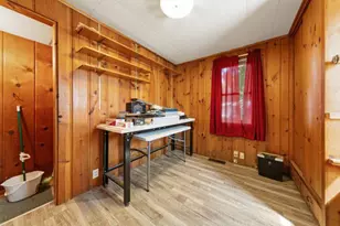 128 Rose St, Mankato, MN 56001 - Photo 20