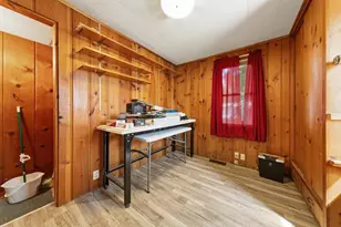 128 Rose St, Mankato, MN 56001 - Photo 20