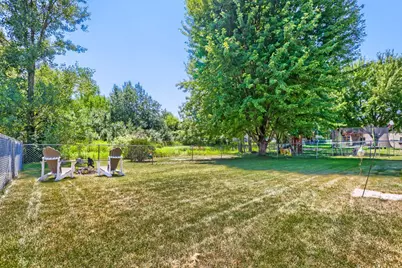 7944 Highland Drive, Lino Lakes, MN 55014 - Photo 22