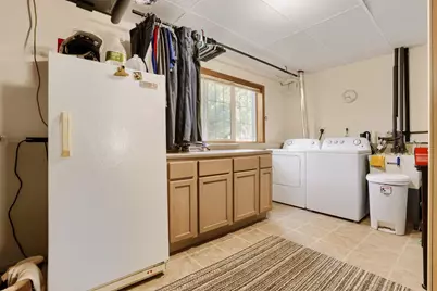 7944 Highland Drive, Lino Lakes, MN 55014 - Photo 28