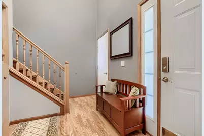 7944 Highland Drive, Lino Lakes, MN 55014 - Photo 14