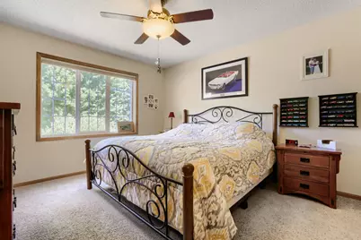 7944 Highland Drive, Lino Lakes, MN 55014 - Photo 10